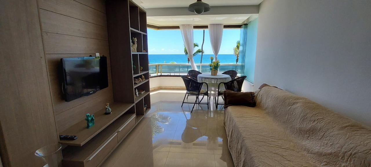 Covla0102 - Condominio Vilas Village Lauro de Freitas Eksteriør bilde
