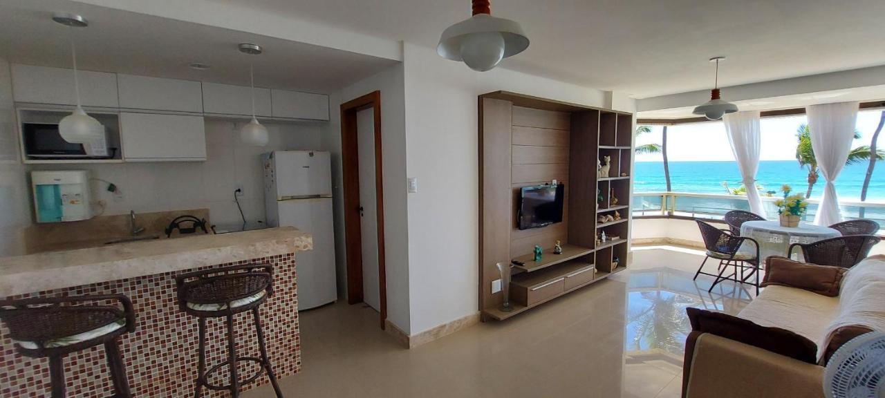 Covla0102 - Condominio Vilas Village Lauro de Freitas Eksteriør bilde