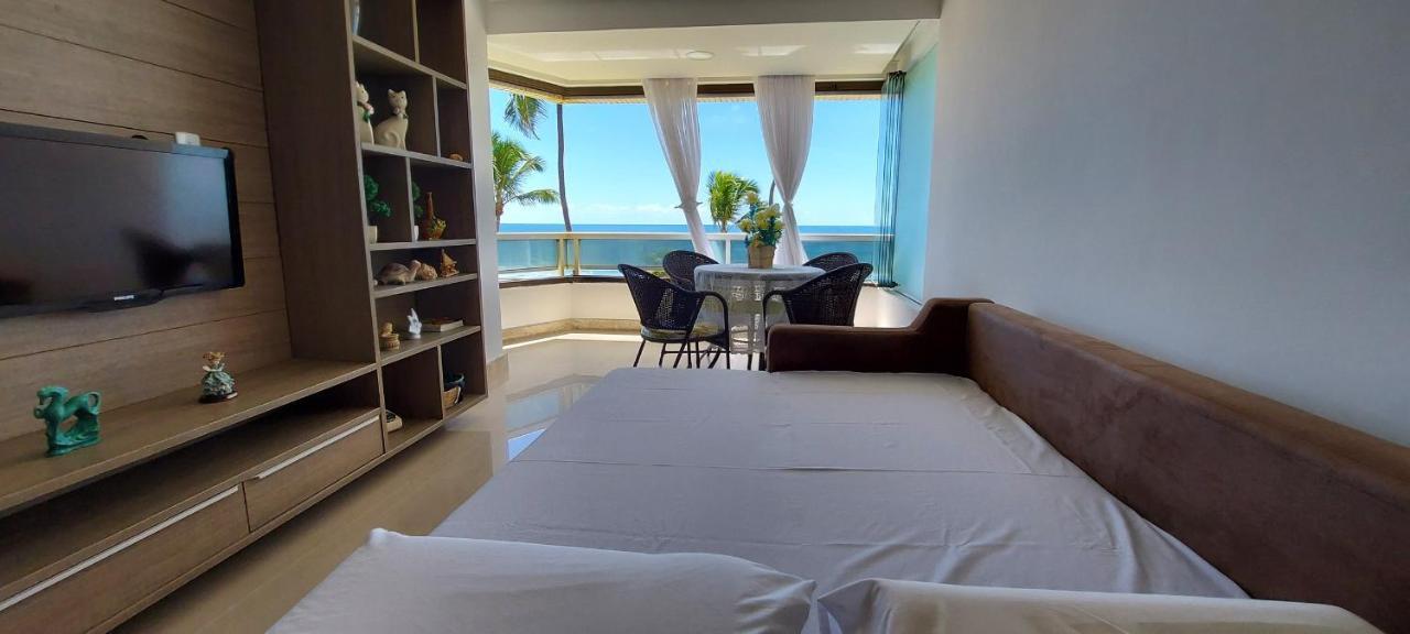 Covla0102 - Condominio Vilas Village Lauro de Freitas Eksteriør bilde