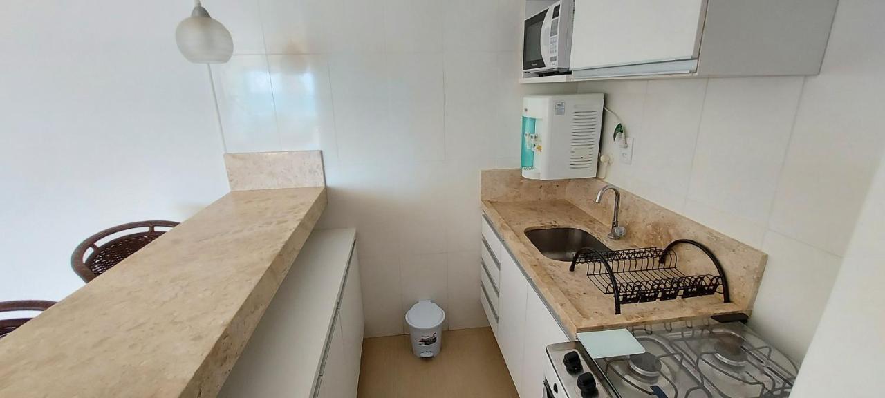 Covla0102 - Condominio Vilas Village Lauro de Freitas Eksteriør bilde