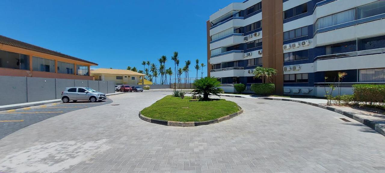 Covla0102 - Condominio Vilas Village Lauro de Freitas Eksteriør bilde