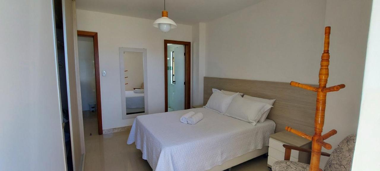 Covla0102 - Condominio Vilas Village Lauro de Freitas Eksteriør bilde