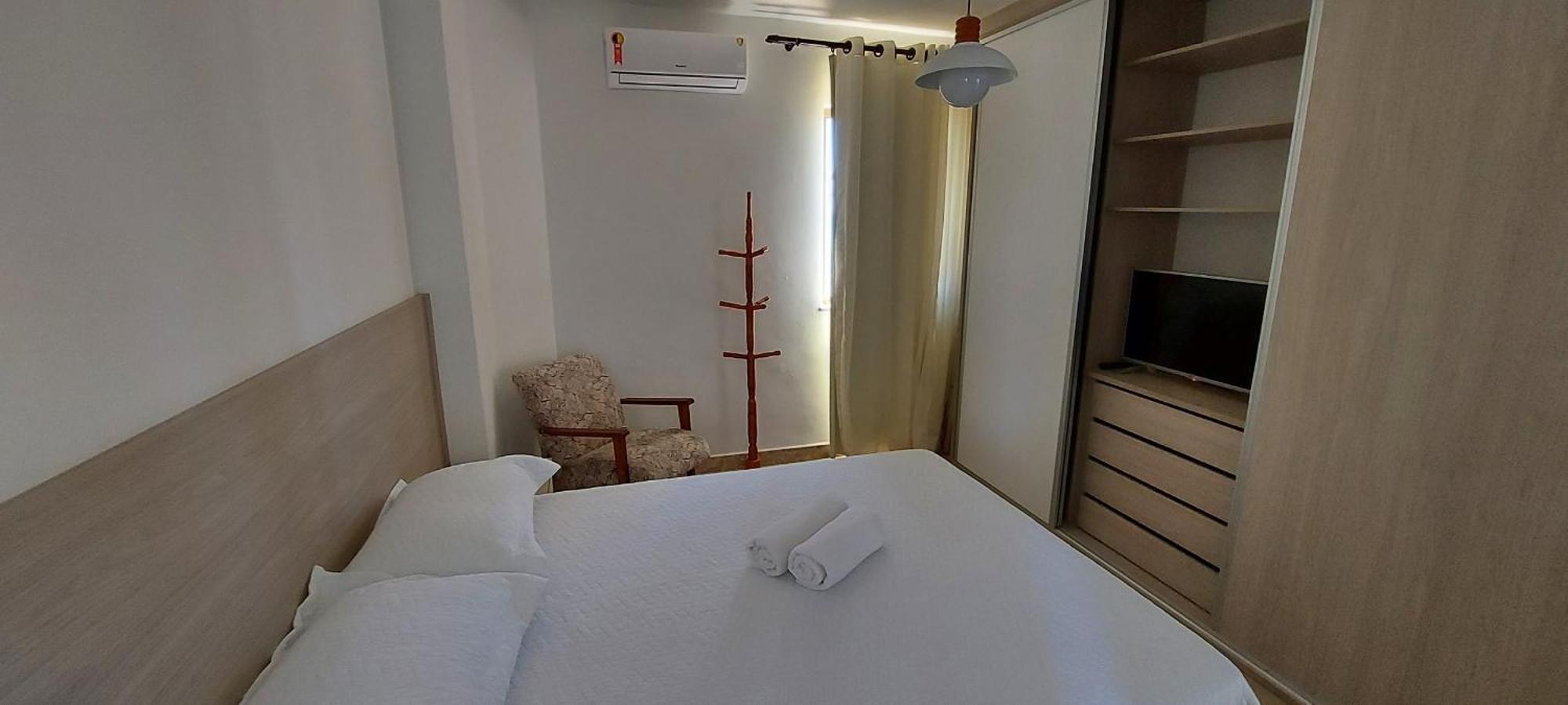 Covla0102 - Condominio Vilas Village Lauro de Freitas Eksteriør bilde